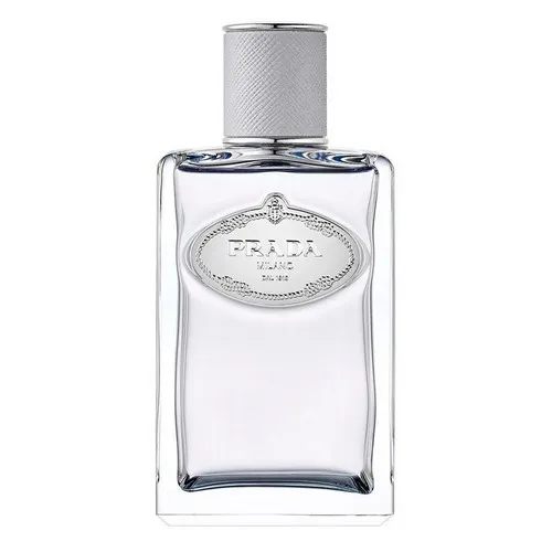 Prada Infusion d'Iris Cedre