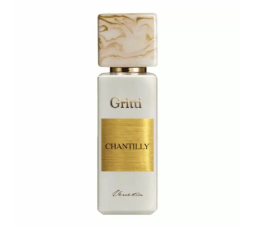 Gritti Chantilly