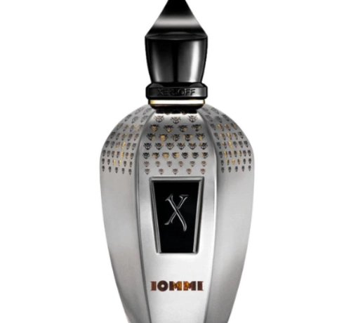 Xerjoff Tony Iommi Monkey Special