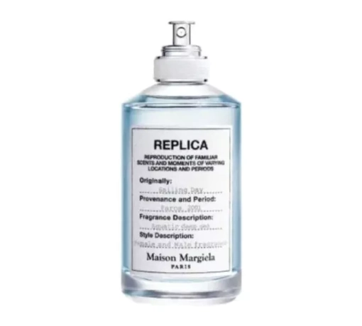 Maison Martin Margiela Sailing Day