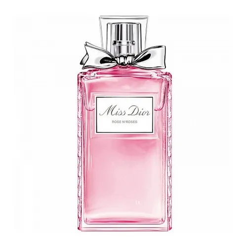 Dior Miss Dior Rose N'Roses