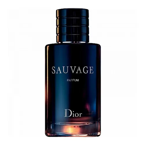Dior Sauvage Parfum