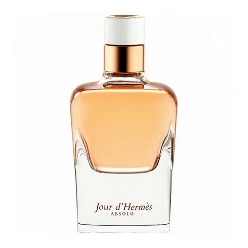 Hermès Jour d'Hermes Absolu