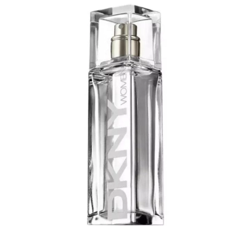 Donna Karan Women Energizing (2011)