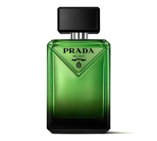 Prada Paradigme