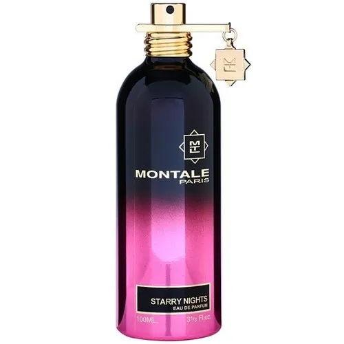Montale Starry Nights