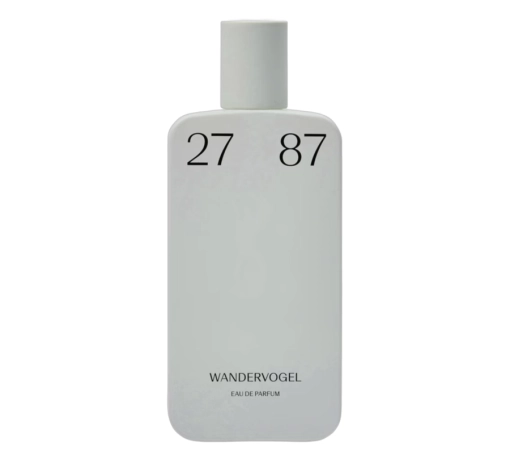 27 87 Wandervogel