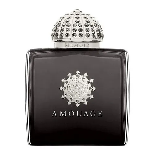 Amouage Memoir Woman