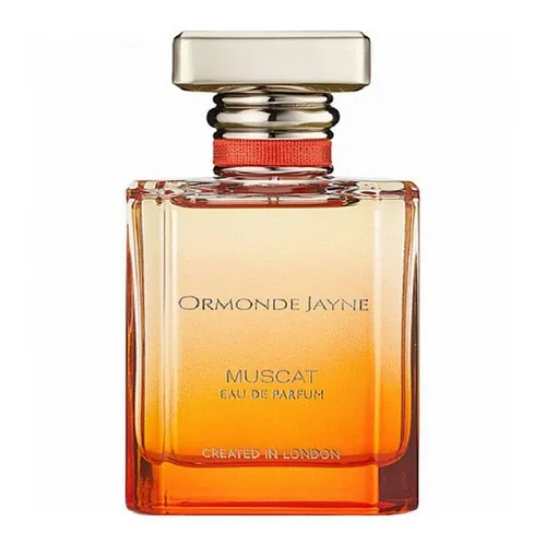 Ormonde Jayne Muscat