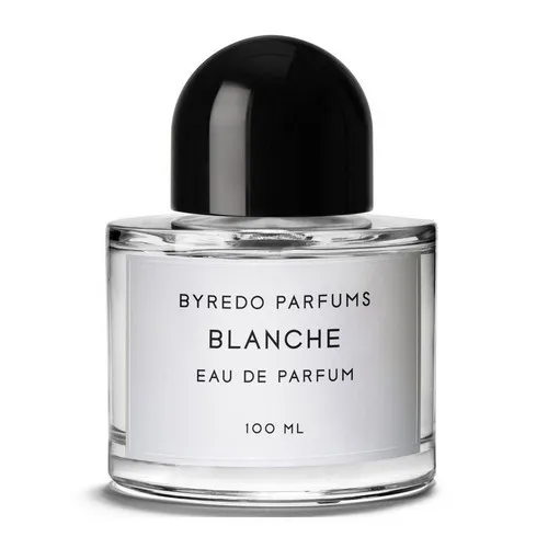 Byredo Blanche