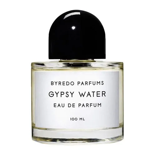 Byredo Gypsy Water