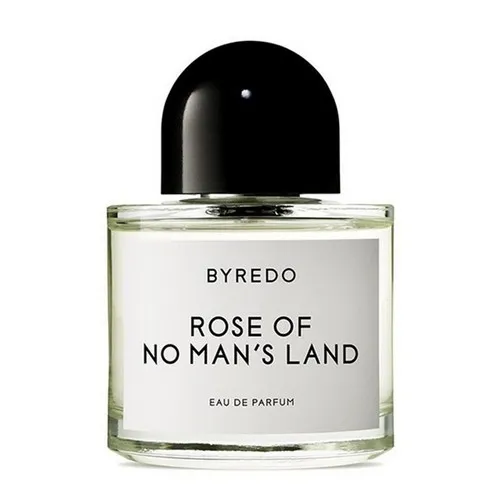 Byredo Rose Of No Man's Land