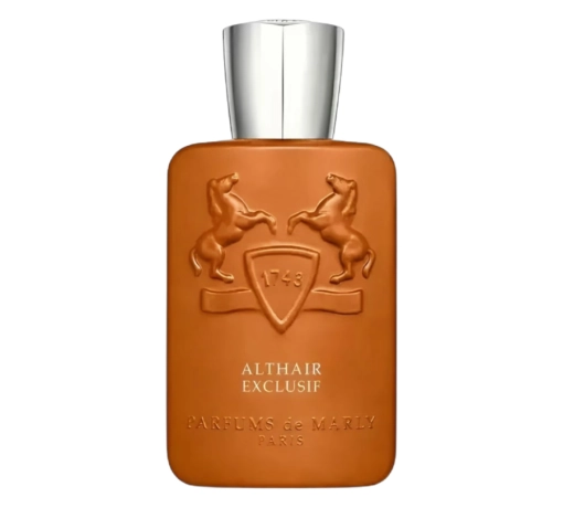 Parfums de Marly Althaïr Exclusif