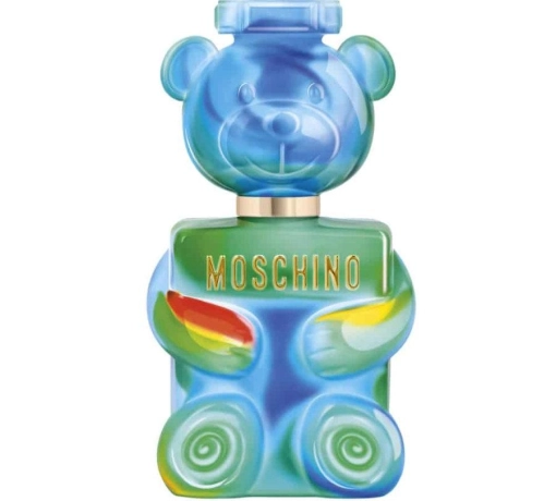 Moschino Toy 2 Yummy