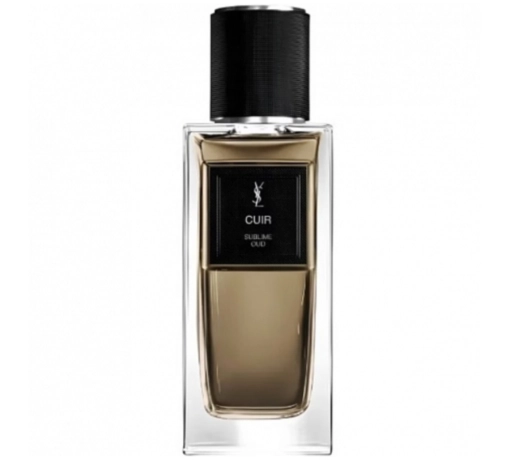 Yves Saint Laurent Cuir Sublime Oud