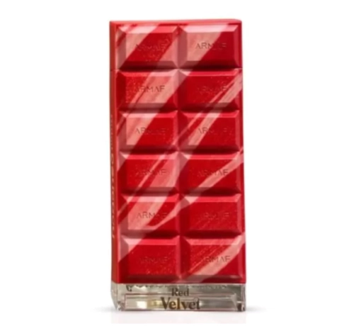 Armaf Red Velvet