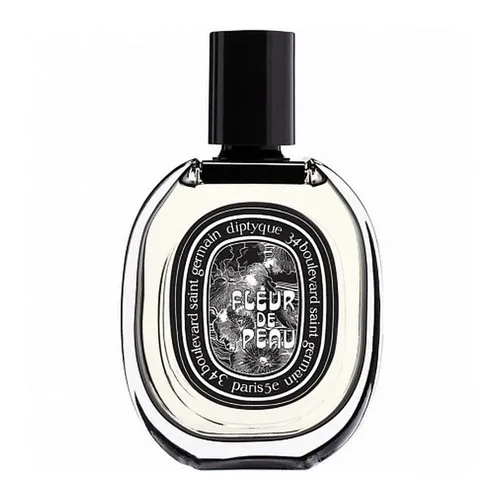 Diptyque Fleur de Peau Eau de Parfum
