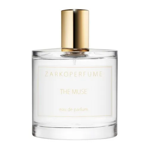 Zarkoperfume The Muse