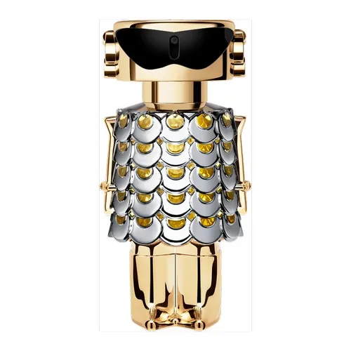 Paco Rabanne Fame
