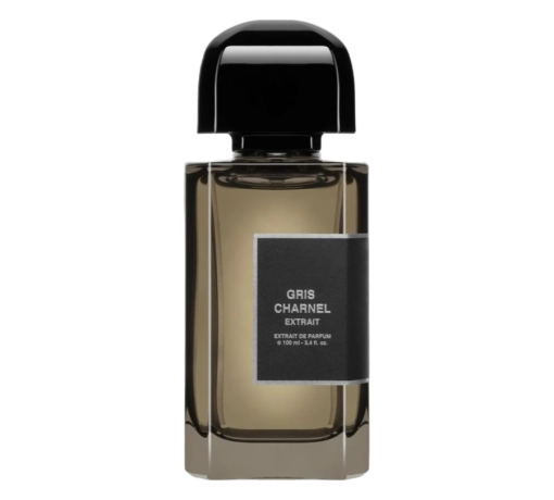 BDK Parfums Gris Charnel Extrait