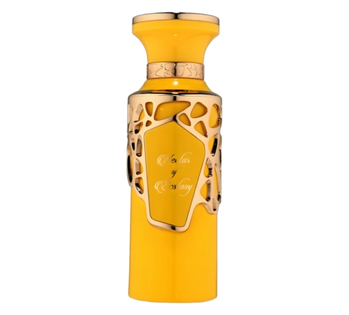 Fragrance World Nectar of Ecstacy
