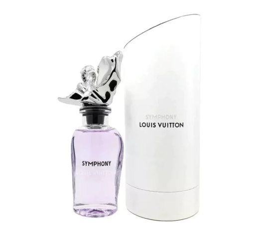 Louis Vuitton Symphony