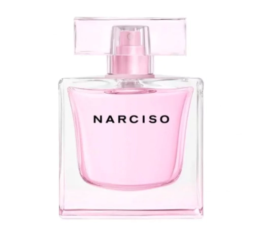 Narciso Rodriguez Narciso Eau de Parfum Radiante