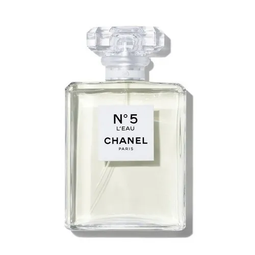 Chanel No 5 L'Eau Chanel