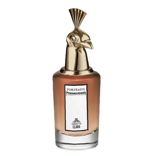 Penhaligon's Clandestine Clara