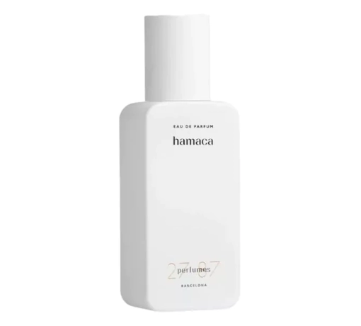 27 87 Hamaca