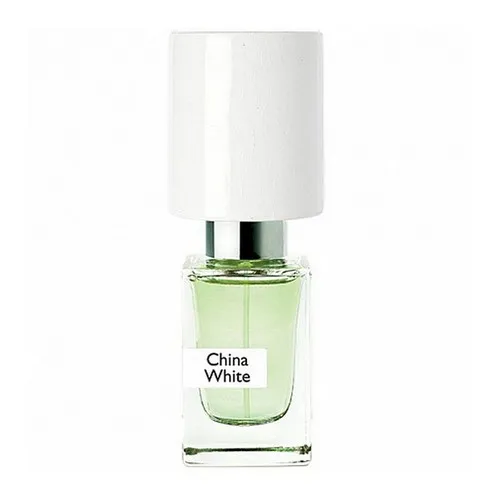 Nasomatto China White