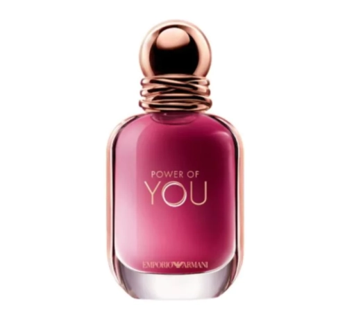 Giorgio Armani Power Of You