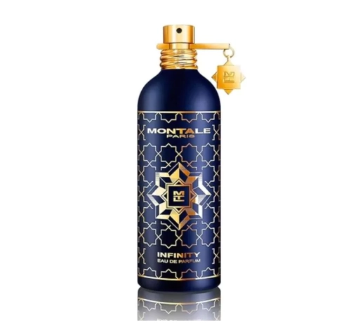 Montale Infinity