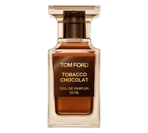 Tom Ford Tobacco Chocolat