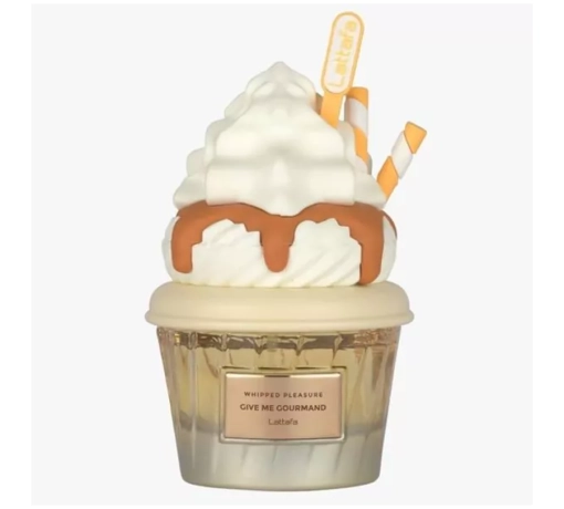 Lattafa Perfumes Whipped Pleasure