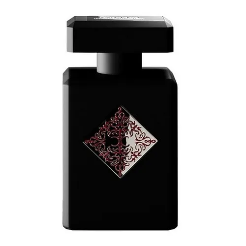 Initio Parfums Prives Absolute Aphrodisiac Moldova
