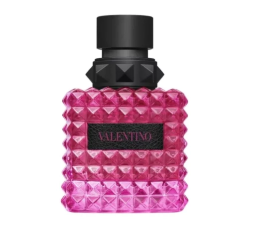 Valentino Born in Roma Extradose Donna
