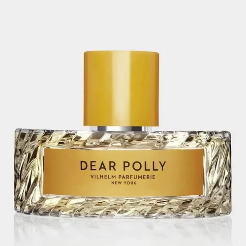 Vilhelm Parfumerie Dear Polly