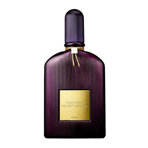 Tom Ford Velvet Orchid