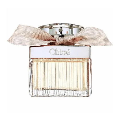 Chloe Eau De Parfum