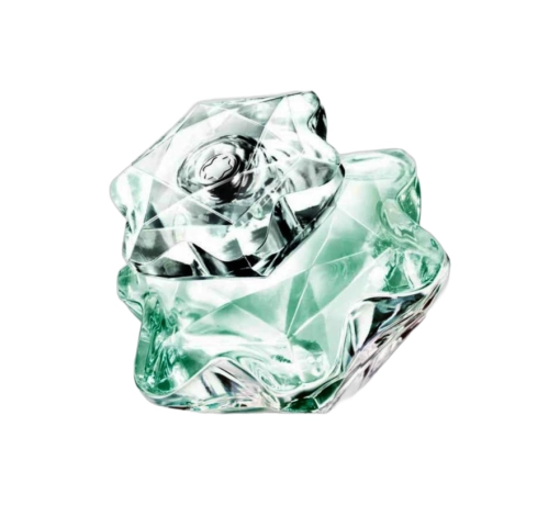 Montblanc Lady Emblem L'Eau