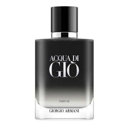 Giorgio Armani Acqua di Giò Parfum