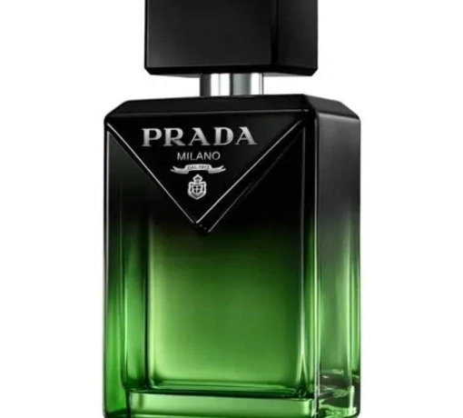 Prada Paradigme Le Parfum