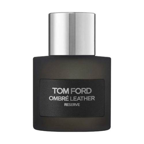 Tom Ford Ombre Leather Reserve