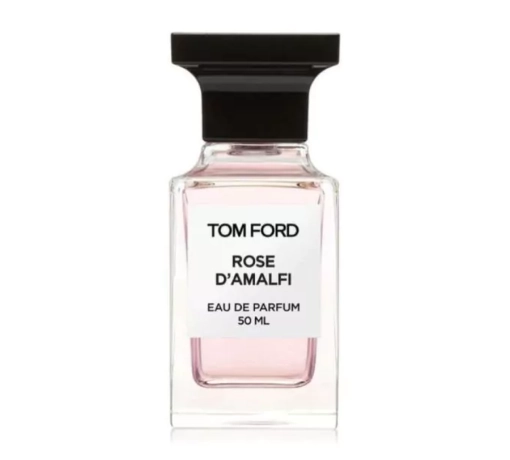 Tom Ford Rose D’Amalfi