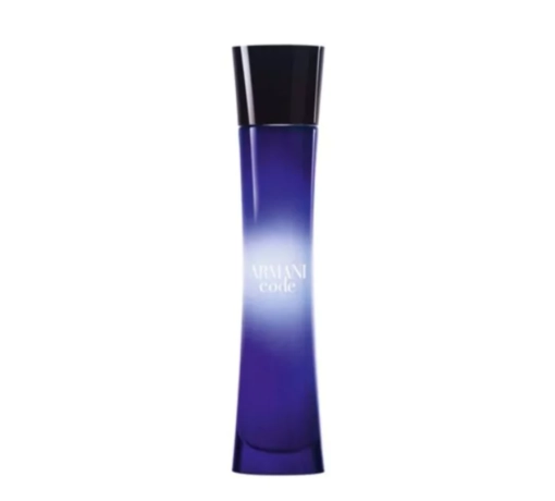 Giorgio Armani Armani Code for Women