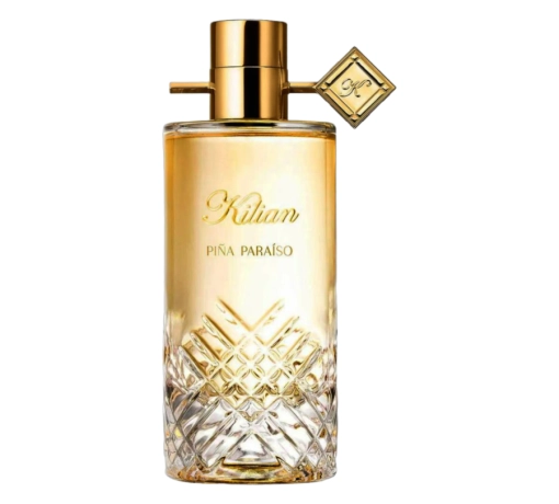 Kilian Pina Paraiso