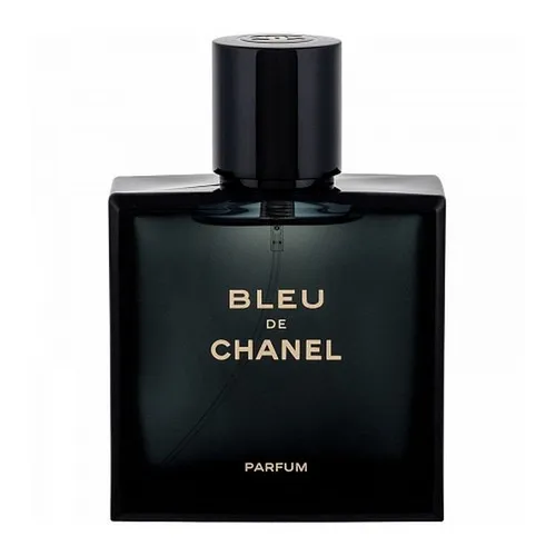 Chanel Bleu de Chanel Parfum