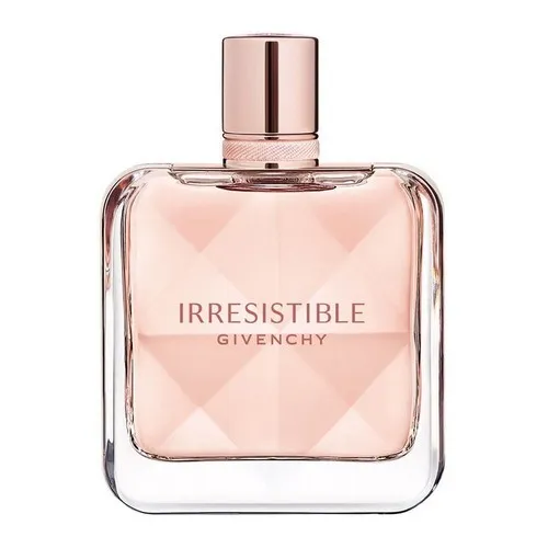 Givenchy Irresistible