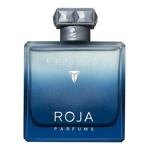 Roja Dove Elysium Pour Homme Eau Intense